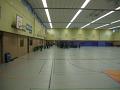 DSCF0591