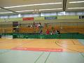 DSCF0592
