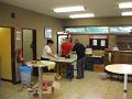 DSCF0595
