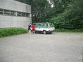 DSCF0596