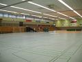 DSCF0597