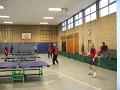 DSCF0665