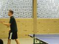 DSCF0684