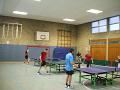 DSCF0695