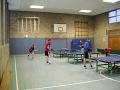 DSCF0698