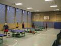 DSCF0705
