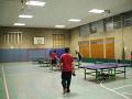 DSCF0718