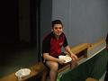 DSCF0731