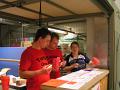 PICT0042