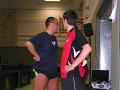 PICT0054