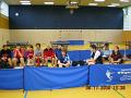 DSCN1063