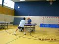 DSCN1074