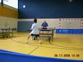 DSCN1075