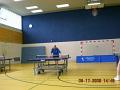DSCN1077