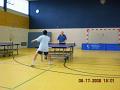 DSCN1078
