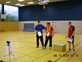 DSCN1090
