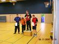 DSCN1091