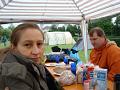 DSC01901