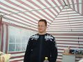 DSC01904