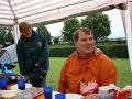 DSC01906