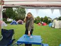 DSC01908