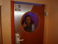 DSC01912
