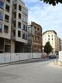DSC01916