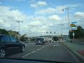 DSC01917