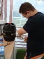 DSC01948