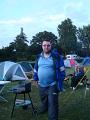 DSC01956