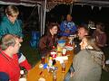 DSC01959