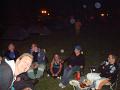DSC01960