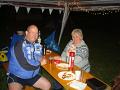 DSC01961