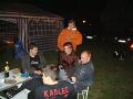 DSC01965