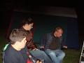 DSC01969