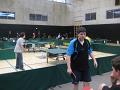 IMG_2858
