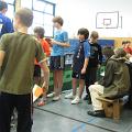 IMG_2938