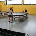 IMG_2950