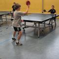IMG_2951