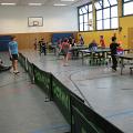IMG_2952
