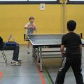 IMG_2958