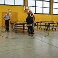 IMG_2969