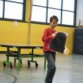 IMG_2974