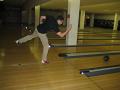 IMG_3370
