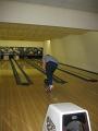 IMG_3376