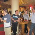 IMG_0792