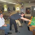 IMG_0800