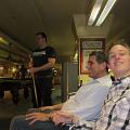IMG_0808