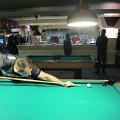 IMG_0811