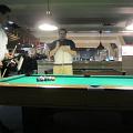 IMG_0815